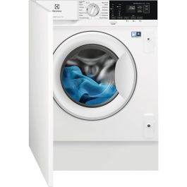 Lavadora Electrolux EN7F4722AN 59,6 cm 1200 rpm 7 kg Lavadora Electrolux EN7F4722AN 59,6 cm 1200 rpm 7 kg