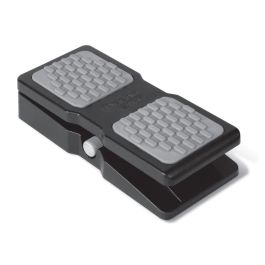 M-Audio Ex-P Pedal de Expresión