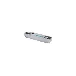 RICOH SPC-311N/312DN/320DN Bote Residual Color Precio: 27.50000033. SKU: B1GT3ZWV3P