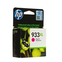 HP OfficeJet 6100 Cartucho Magenta Nº933XL Precio: 27.50000033. SKU: S7734966