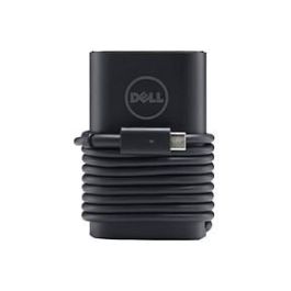 Dell Adaptador de CA USB-C 45W - EUR Precio: 46.88999986. SKU: B1AB2E3PFB