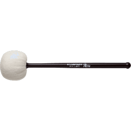 VICFIRTH Bd2 Mazas Bombo Soundpower® Legato Vicfirth VICFIRTH Bd2 Mazas Bombo Soundpower® Legato Vicfirth Precio: 66.50000038. SKU: B1886AZG5Z