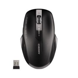 Mouse Raton Cherry Inalambrico Mw 2310 Precio: 29.94999986. SKU: S7745686