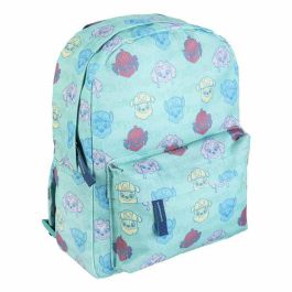 Mochila Infantil The Paw Patrol Precio: 14.69000016. SKU: S0731985