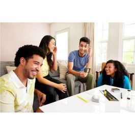 Juego pictionary para adultos y noches de juego. Juego pictionary para adultos y noches de juego.