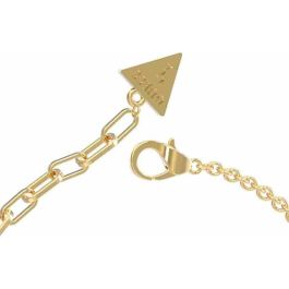 Pulsera Mujer Guess JUBB03353JWYGS Pulsera Mujer Guess JUBB03353JWYGS
