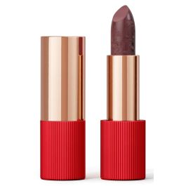 Matte Silk, Mate, Lápiz labial cremoso, 108, Rojo ciruela, 3.5 g Precio: 31.50000018. SKU: B19K6Z5QBL