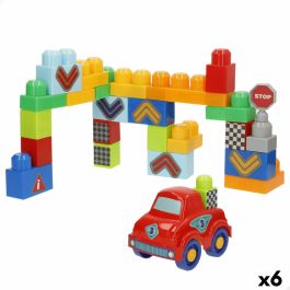 Bloques de Construcción Precio: 67.69000029. SKU: B1G9EHE84F