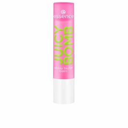 Essence Juicy Bomb Bálsamo Manteca Labial #03-Time To Pitaya 2,50 gr Precio: 2.95000057. SKU: B1C2BJ4FZK