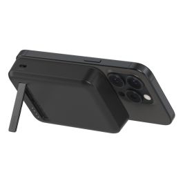 Powerbank Belkin Negro Powerbank Belkin Negro