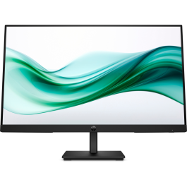 HP Monitor 324PV G5 / 23,8" / FHD / VGA-HDMI Precio: 134.78999974. SKU: B19A7DV8SZ