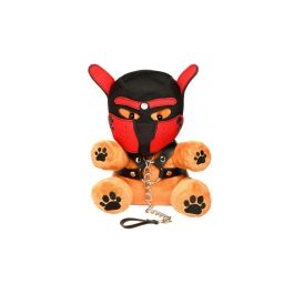 Peluche XR Peluche XR Precio: 36.49999969. SKU: B1K5GSJ3ZK