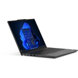 Lenovo 21M7 CU7 155H ThinkPad E14 G6 16GB RAM 512GB SSD Windows 11 Pro