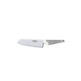 Global Cuchillo de Cocina para Verduras 14 cm - G-46 - Utensilio de Corte de Alta Gama Precio: 125.94999989. SKU: B19KJFN5H3