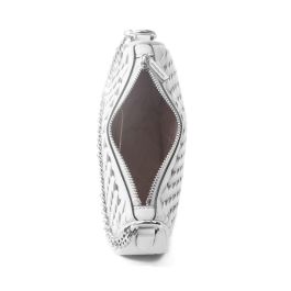 Bolso de Mano Michael Kors Carmela