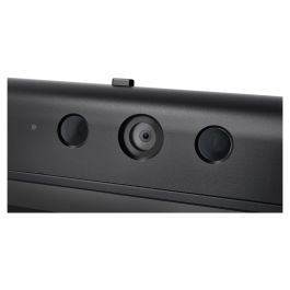 Lenovo ThinkCentre Tiny-in-One 27 69cm/27" QHD 16:9 60Hz 4ms HDMI DP USB Pivot Speaker Black