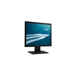 ACER Monitor V176L / 17" / SXGA / VGA-HDMI / Altavoces
