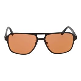 Gafas de Sol Hombre BMW BW0043-H 5709U Gafas de Sol Hombre BMW BW0043-H 5709U