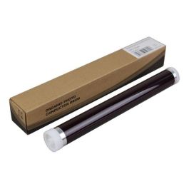 CoreParts OPC Drum 30K Pages Kyocera laser printer FS1300, 1370, 1128, 1135, 1035, 1028, 1120 Precio: 24.58999994. SKU: B162N6BSLX