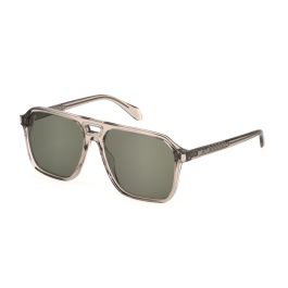 Gafas de Sol Hombre Just Cavalli SJC036-5907T1 ø 59 mm Precio: 64.49999985. SKU: B1E6AHZXPN