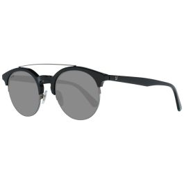 Gafas de Sol Unisex Web Eyewear WE0192-4901N Ø 49 mm Precio: 40.49999954. SKU: S0362155