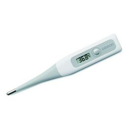 Termómetro Digital Omron Precio: 11.49999972. SKU: B1CPTHZJXX