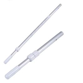 Juinsa Mango Telescópico para Piscina 3,20x240 cm Precio: 11.16104. SKU: S2404779