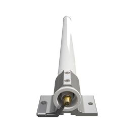 MikroTik Antena para LoRa 25-50mm, 824-960MHz, 6.5dBi, Alta Durabilidad, IP66