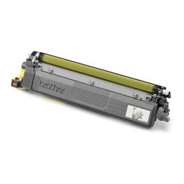 BROTHER TONER AMARILLO HLL8230CDW, HLL8240CDW 4.000 PAGINAS