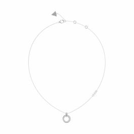 Collar Mujer Guess JUBN03159JWRHT-U 45 cm Precio: 35.58999983. SKU: B12PFBWT9G