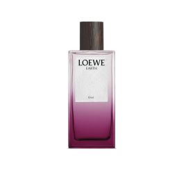 Loewe Earth Elixir EDP Vapo 100 ml Mujer