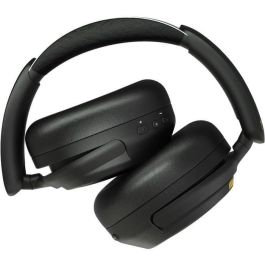 Auriculares bluetooth - YENKEE - YHP 21BT Auriculares bluetooth - YENKEE - YHP 21BT