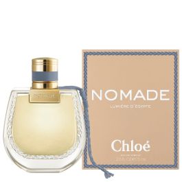 Chloé Nomade LumièRe D'Égypte Eau de Parfum Vapo 75 ml