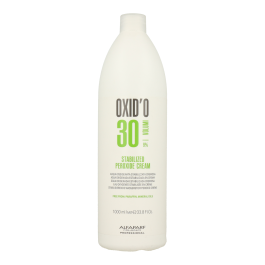 Alfaparf Oxidante 30 Vol (9%) 1000 Ml Emulsión Oxidante Profesional Precio: 11.79000042. SKU: B17CL8VNXG
