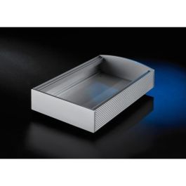 AGFEO AP-Gehäuse silber Precio: 121.88999977. SKU: B1F7ML2P6G