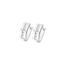 Pendientes Mujer Lotus LP3329-4/1 Precio: 61.68999991. SKU: B198CDNHKF