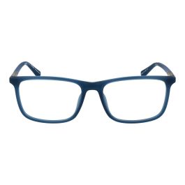 Montura de Gafas Hombre Timberland