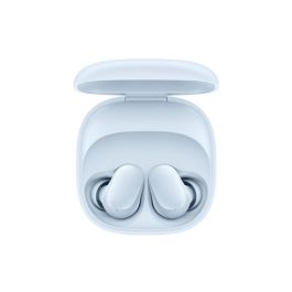Auriculares Xiaomi Redmi Buds 6 Play Azul