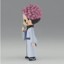 Figura Banpresto Q Posket Jujutsu Kaisen Figura Banpresto Q Posket Jujutsu Kaisen