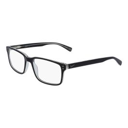 Montura de Gafas Hombre Nike NIKE 7240 Precio: 187.50000038. SKU: B18D8KAQ3E