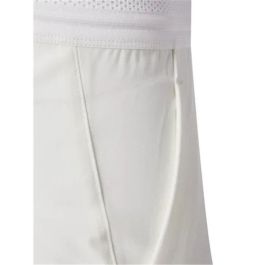 Pantalón Corto Deportivo Wilson WYB0002411WTA