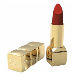 Etre Belle Lip Couture Lipstick Nº4 Labial Larga Duración Precio: 12.79000008. SKU: S4503082