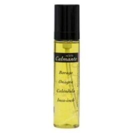 ARTESANIA Aceite Calmante para Pieles Sensibles y Cansadas 100ml Precio: 20.59000009. SKU: B12WCKAWZY