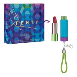 Icon, Estuche metálico para lápiz labial Precio: 13.8182. SKU: B19XRRSQ27