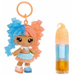 Muñeca Rainbow High