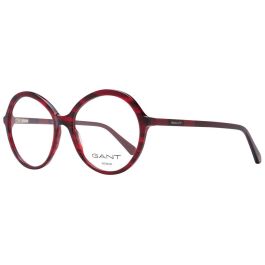 Montura de Gafas Mujer Gant GA4148 54068 Montura de Gafas Mujer Gant GA4148 54068