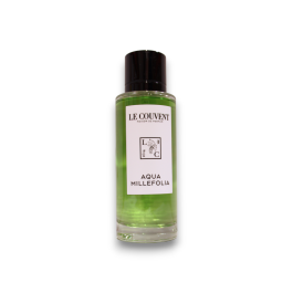 Botanical - Aqua Millefolia, Agua de Tocador, Unisex, 100 ml *Probador Precio: 30.50000052. SKU: B1773RGZX4