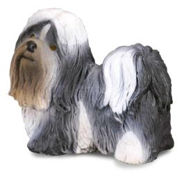 Shih Tzu -M- 88195 Collecta Precio: 5.9532. SKU: B15QN4XH38
