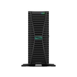 Servidor Hewlett Packard P55954-421 Intel Xeon 32 GB RAM