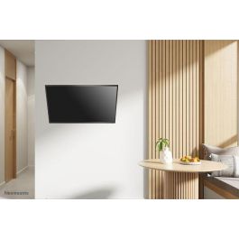 Neomounts Tv/Monitor Wall Mount (Tiltable) For 10"-30" Screen - Black Neomounts Tv/Monitor Wall Mount (Tiltable) For 10"-30" Screen - Black